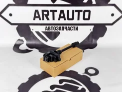 ������� ��������� Nissan Cefiro 2244831U00 A32 VQ20 VQ25 VQ30 2244831U00 ����