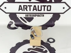 ������ ����������� Nissan Murano Teana 22693EY00A Z51 J32 VQ25 VQ35 22693EY00A ����