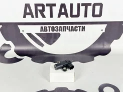 ������ ��������� ����������� Nissan 2373131U10 VQ20 VQ25 VQ30 VQ33 2373131U10 ����