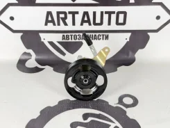 ����� �������������� ���� Infiniti QX70 FX35 FX30 491101CB0B S51 VQ35 VQ37 491101CB0B ����