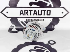 ��������� Infiniti Nissan 231003FY1A VQ35HR VQ37HR 231003FY1A ����
