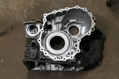 ������ ��������� Nissan Qashqai JF011E J10 JF011E ����