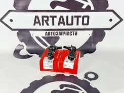 ���� Nissan CLN22 CLN22 ����