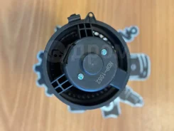 �������� ����� Nissan Juke Tiida NDP1052 NDP1052 ����