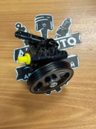 ����� ��� Nissan AD 4911052Y00 Y10 GA15 GA16 4911052Y00 ����