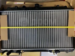 �������� ���������� ��������� Nissan AD Wingroad NDN1004 QG13DE QG15DE NDN1004 ����