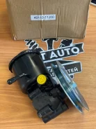 ����� ��� Nissan Safari 4911011J10 Y60 TD42 4911011J10 ����
