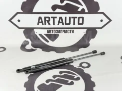 ����������� ��������� Nissan Patrol V2164264 �������� V2164264 ����
