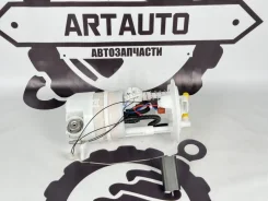 ���������� Nissan Murano 170401AA0C Z51 VQ35DE 170401AA0C ����