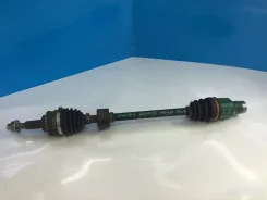 ������ Suzuki Swift 4410163J80 ZC11S M13A, �������� ������ 4410163J80 ����