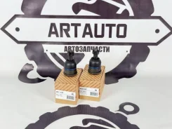 ������� ������ Suzuki Swift V61147 ZC72 V61147 ����
