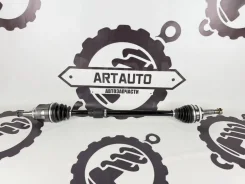 ������ Toyota Wish 4341012A30 ZGE20 ZRE141 ZRE171, �������� ������ 4341012A30 ����