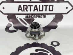 ������� ������ Toyota RAV4 4245042040 ACA38, ������ 4245042040 ����