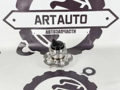 ��������� ���� Toyota Prius Prius Alpha 4245047050 ZVW40, ������ 4245047050 ����