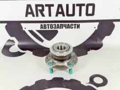 ��������� ���� Mazda MPV Premacy � ABS B4552615XA, ������ B4552615XA ����