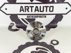 ��������� ���� Toyota Camry Window 4245048010 ACV30 MCU20 MCU30, ������ ������ 4245048010 ����