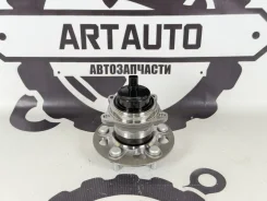 ��������� ���� Toyota RAV 4 Noah 4245042020 ACM26 AZR60, ������ 4245042020 ����