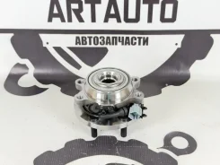 ��������� ���� Nissan Pathfinder 402024X01A R51, �������� 402024X01A ����