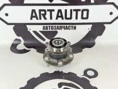 ��������� ���� Mitsubishi Outlander 3785A035 GA2W GA5W GF2W, �������� 3785A035 ����