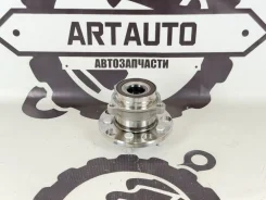 ��������� ���� Toyota Crown 4241030020 GRS182 GRS20*, ������ 4241030020 ����