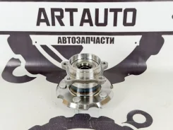 ��������� ���� Toyota Estima 4241028030 ANH25 ACR55 GGH25, ������ 4241028030 ����