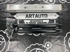 ����������� Toyota RAV4 NAT1053, ������ NAT1053 ����