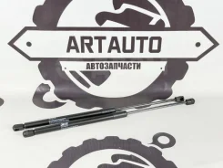 ����������� ��������� Nissan March V2160757 �������� V2160757 ����