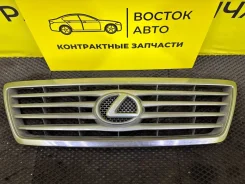 ������� ��������� Lexus LX470 2002-2005 5310160390 UZJ100W 2UZFE 5310160390 ����