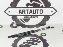 ����������� ��������� Mitsubishi Airtrek V2164137 �������� V2164137 ����