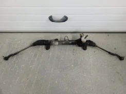 ������� ����� Toyota Voxy 4420028510 AZR60 1AZ-FE 4420028510 ����