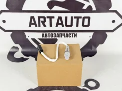 ������ ����������� Nissan 226A0EN21A MR20DE QR25DE VQ25DE 226A0EN21A ����
