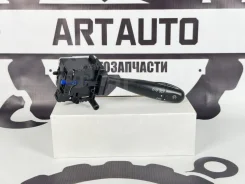 ������������� ����� ���������� Toyota Corolla ��� ������� 8414012530 NZE121 8414012530 ����