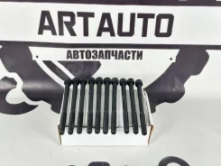 ���� ��� Toyota 9091002152 1ZZ 9091002152 ����