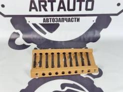 ���� ��� Nissan 110564M500 GA15 QG16 110564M500 ����