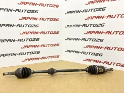 ������ Nissan March 391001HH0C K13 HR12, �������� ������ 391001HH0C ����