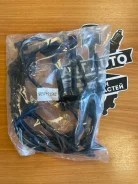 ������������ Toyota 9091921582 3S 4S 9091921582 ����