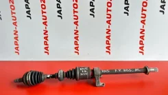 ������ Honda stream 44305S7C950 RN5 K20A, �������� ������ 44305S7C950 ����