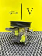 �������������� ���� Mercedes-benz E-Class 2002 A0044661401 W211 M112E32 A0044661401 ����