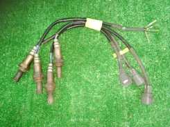 ������ ����������� Toyota Estima 8946528320 ACR40 2AZ-FE 8946528320 ����
