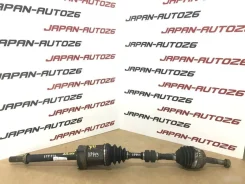 ������ Nissan Wingroad 1999�2001 391006N215 Y11 QR20DE, �������� ������ 391006N215 ����