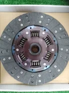 ���� ��������� Toyota DYNA BU102 3B ����