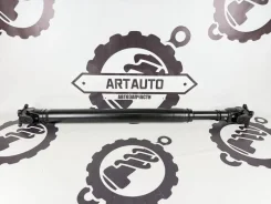 ��� ��������� Toyota Land Cruiser ���� 3711060440 LC80/100, ������ 3711060440 ����