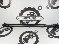 ��� ��������� Toyota Land Cruiser 3711060A60 LC200, ������ 3711060A60 ����