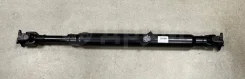 ��� ��������� Toyota Land Cruiser Prado 371106A440 GRJ12* VZJ12*, ������ 371106A440 ����