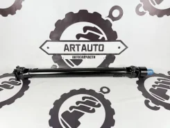 ��� ��������� Toyota Lite Ace Town Ace 37110BZ100 S402M 3SZ, ������ 37110BZ100 ����