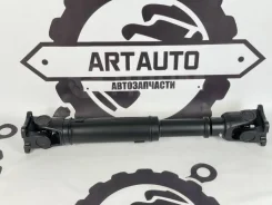 ��� ��������� Toyota Lexus LX470 LC100 3714060520 2UZ, �������� 3714060520 ����