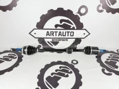 ��� ��������� Nissan Wingroad AD 391004M776 Y11, �������� ������ 391004M776 ����