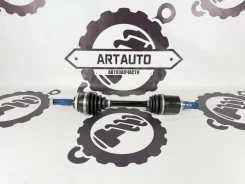 ��� ��������� Nissan Wingroad AD 391014M405 Y11, �������� ����� 391014M405 ����