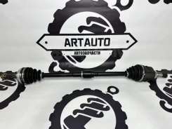 ��� ��������� Toyota Corolla 4341020451 ET196 AT211 AT212 AE100 AE110 AE111 EE102, �������� ������ 4341020451 ����