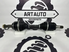 ��� ��������� Toyota LC Prado Surf 4343060060 120 215, �������� 4343060060 ����